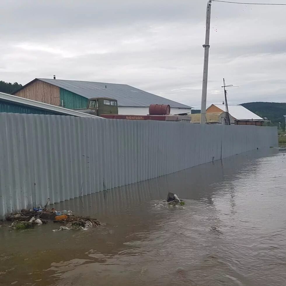 Большой невер село. Г сковородино амурская область. Поселок соловьевск амурская область. Село ивер амурская область. Погода в невере.