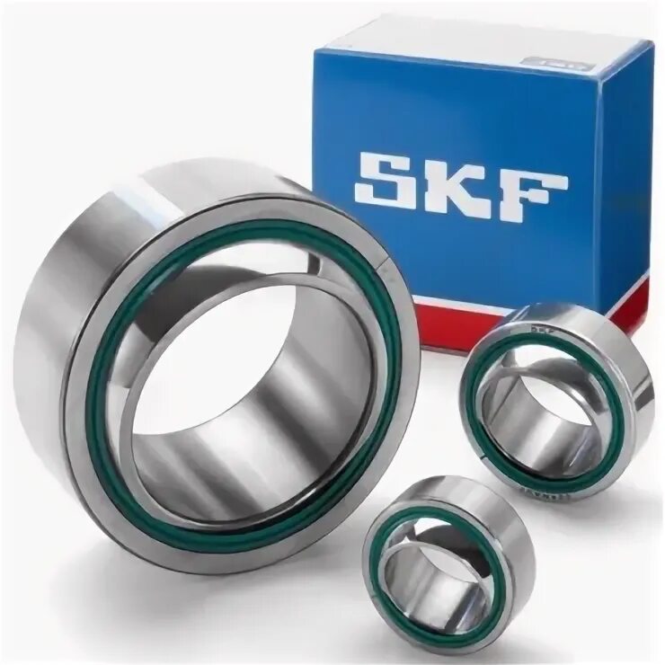 Ge60-fo-2rs. Сферический подшипник скольжения ge 90. Подшипники skf ge. Ge80es-2rs. Ge50es-2rs.