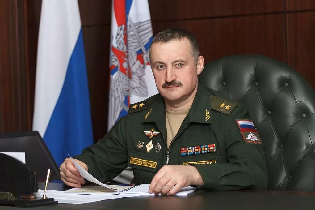 Начальник управления кадров. Ивановский Владимир Сергеевич генерал. Начальник военной полиции генерал-лейтенант Ивановский Владимир. Ивановский Владимир Сергеевич Орловская область. Начальник военной полиции Ивановский Владимир Сергеевич.