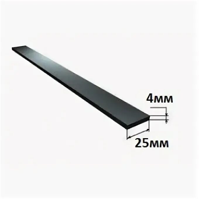 сталь полоса 40х4мм. полоса стальная 25х4мм. полоса 25 4. полоса 25 4. полоса г/к 40х 4 ст3сп.