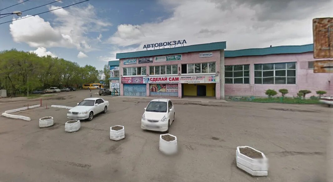 Пицца транзит белогорск амурская область автовокзал. Белогорск амурская область транзит. Автовокзал белогорск амурская область телефон. Белогорск кинотеатр. Автостанция белогорск крым телефон.