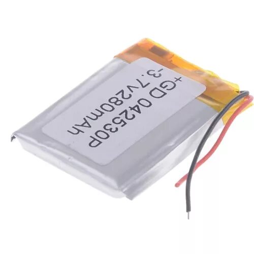 Аккумулятор 3.7v 750mah модель ghb2. Eu053337p аккумулятор 750mah 3.7v. -651730h 3.7v аккумулятор 280mah. Polimer Battery 3.7v.