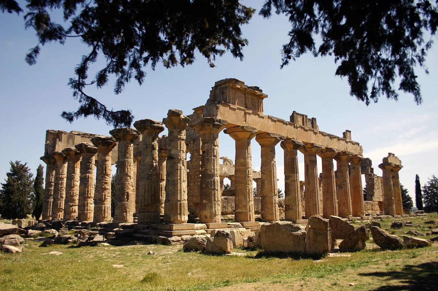 Два древних города. Древний израиль иерихон. Два древних города. Древний город петра, петра / вади-муса, иордания. Развалины помпеи (неаполь).