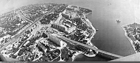 Камышинская санкт петербург