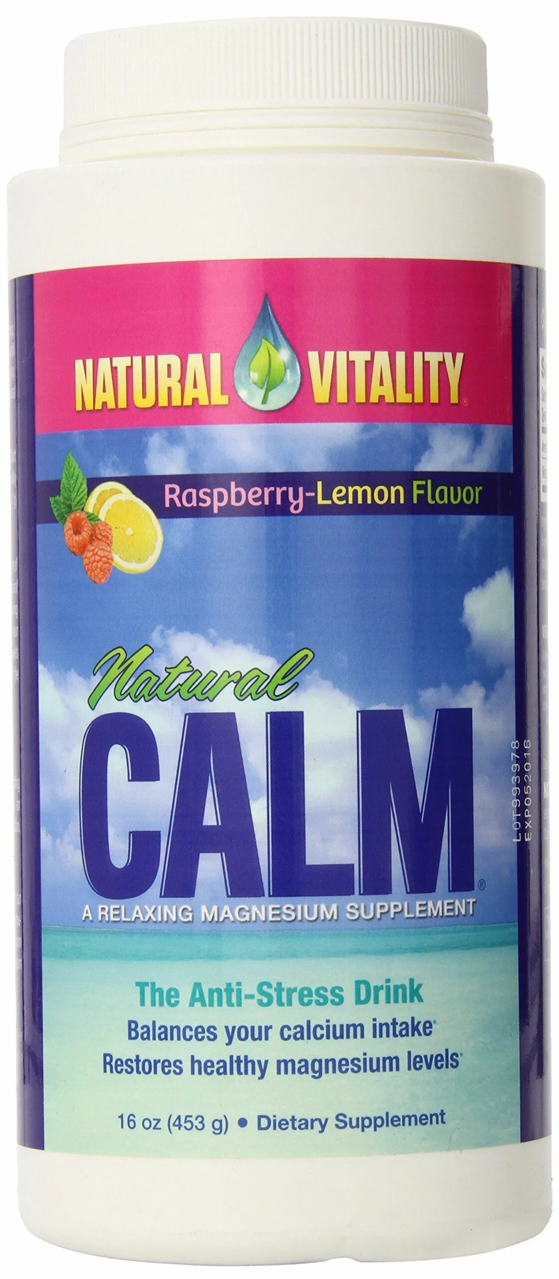 Natural calm. Natural Calm магний. Калм магний порошок. Магний Калм на айхерб. Vitality Calm.