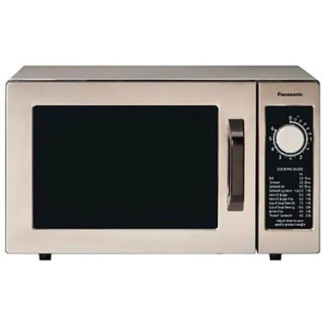 Микроволновая печь дорогие. Микроволновка Панасоник Microwave Oven. Panasonic Microwave Oven 1000w. Микроволновка Панасоник микровейв Овен. Микроволновка Panasonic ne-1758.