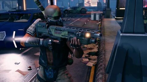 Xcom 2 последняя версия