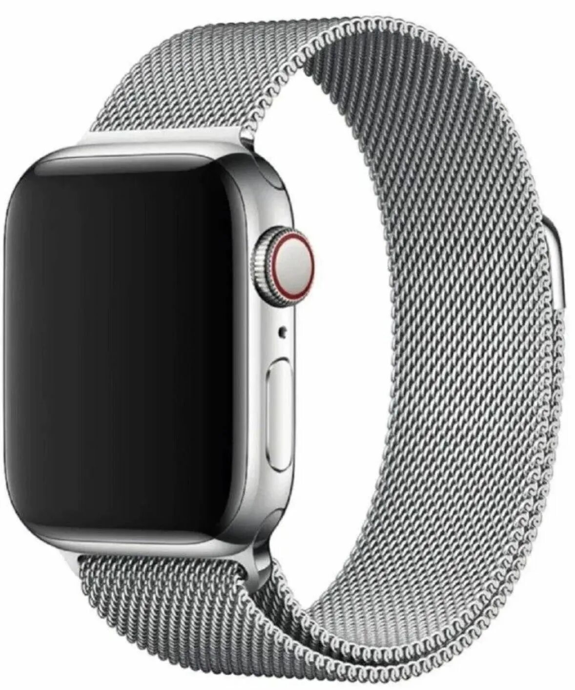 Watch series 5 цена. Apple watch Series 2 42mm. Apple watch 3. Apple watch 3 42 mm. Apple watch 44mm.