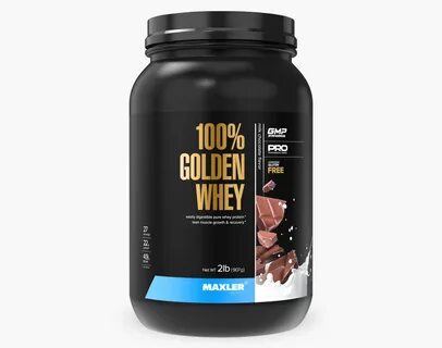 Golden whey