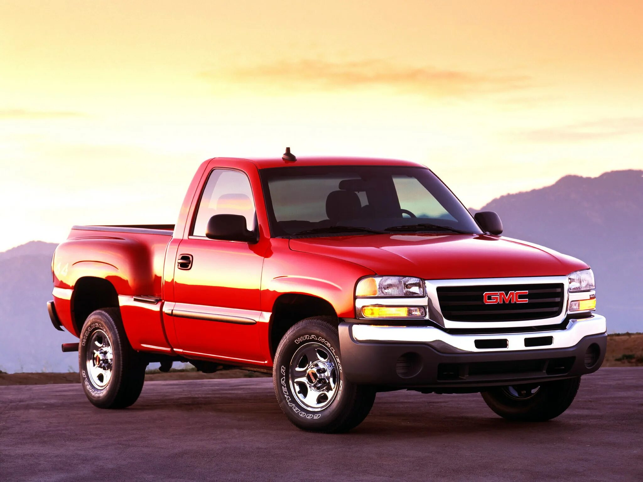 Рено логан 2007 пикап. Renault renault logan pickup. Chevrolet napco 3100. Дача логан пикап. Ниссан титан 2004.