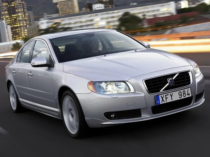 Volvo седан s80. Volvo s80 4.4. Volvo s80 2001. Вольво с80 2001.