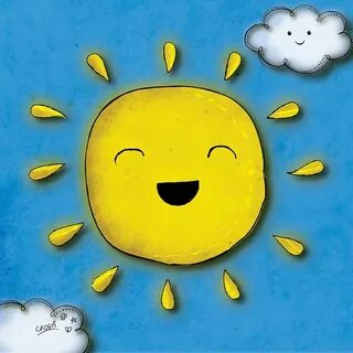 Hello solar