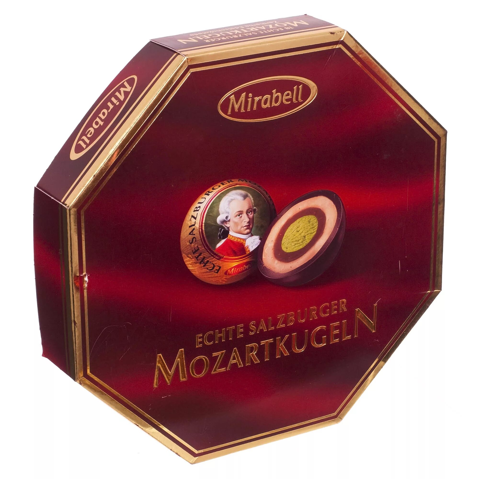 Конфеты Reber Mozart 300г. Линдт Моцарт конфеты. Австрийский шоколад Моцарт. 200г конфеты Mirabell Mozart Kugeln.