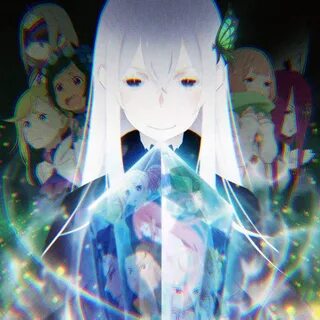 Real opening