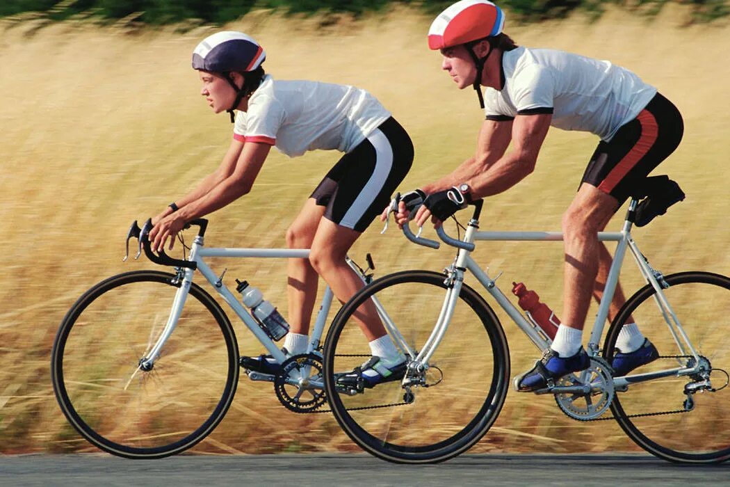 Приложение для езды на велосипеде. Велосипедный спорт. Велосипед спорт. Езда на велосипеде спорт. Занятия спортом велосипед.