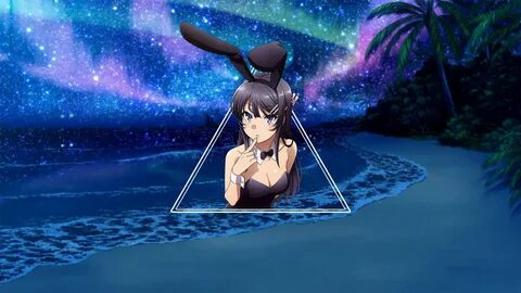 Mai des