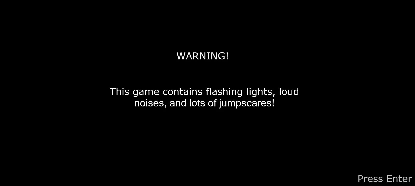 This game is being updated. Warning flashing Lights. Предупреждение game. Warning this game contains. Предупреждение хоррор.