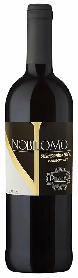 Nobilomo вино. Вино нобиломо марцемино красное. Вино нобиломо марцемино красное. Nobilomo вино. Marzemino вино.