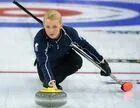 Чм по керлингу 2024 мужчины. Curling Bally Switzerland. Кëрлинг Адрианова.