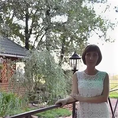 Лунина орел. Лунина орел. Лунина орел. Лунина орел. Лунина орел.