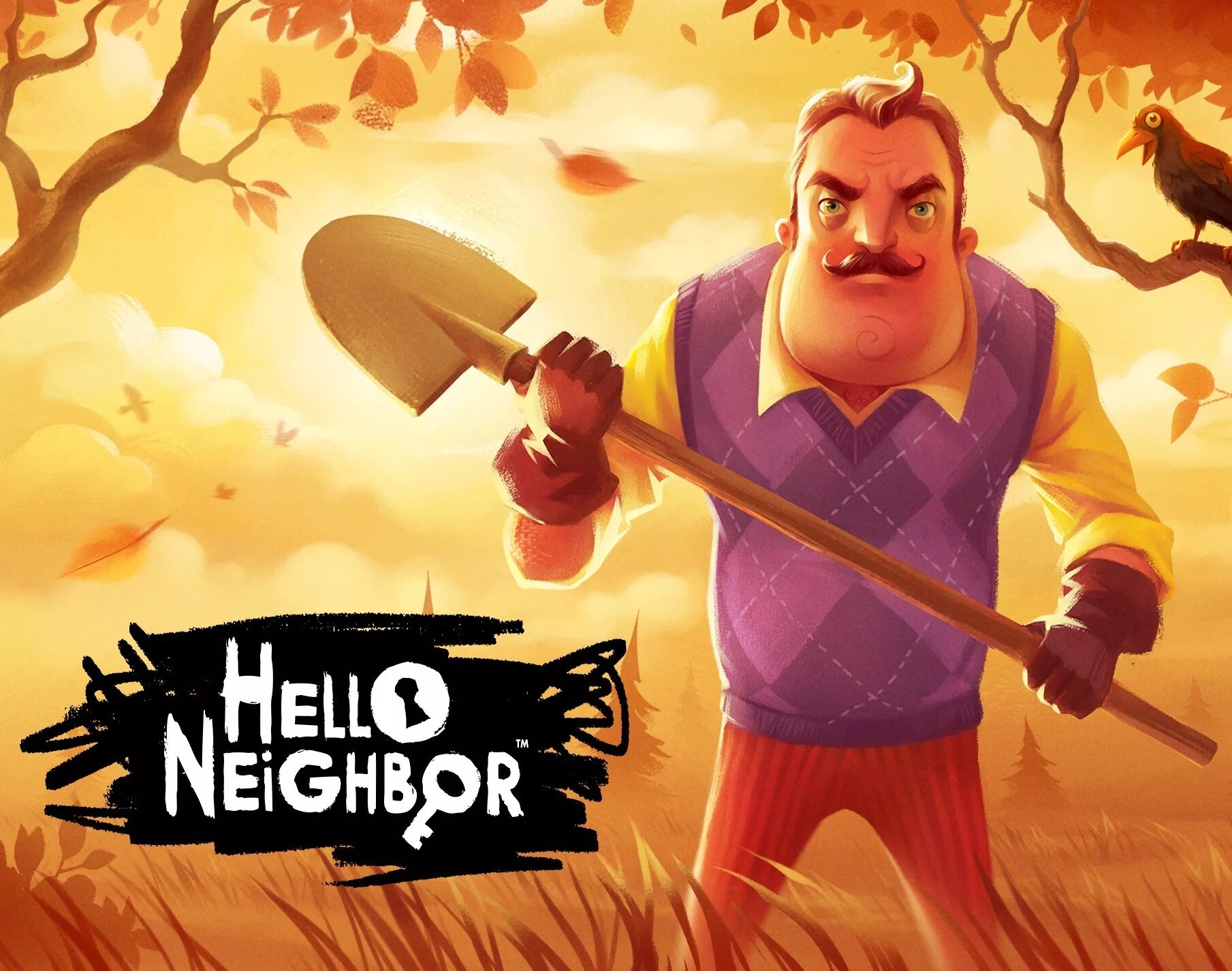 Привет сосед. Привет сосед игра. Hello Neighbor Постер. Привет сосед картинки. Привет сосед загадки