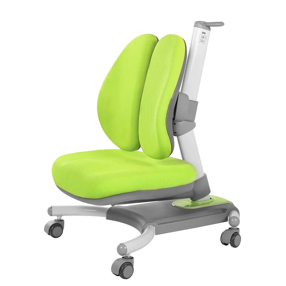 Детское растущее компьютерное кресло. Rifforma comfort-32. кресло rifforma-23 зеленое. кресло rifforma comfort-33. rifforma 32 кресло зелёный.