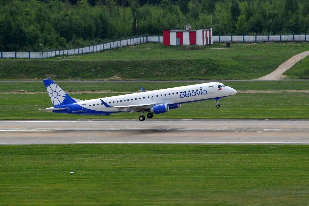 Белавиа. Самолет Беларусь. Белорусские авиалинии. Белавиа самолеты.