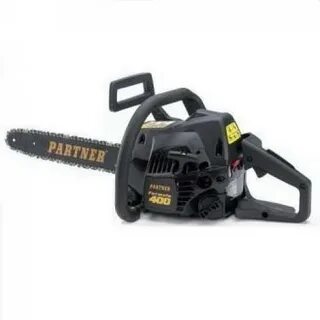 Partner 400