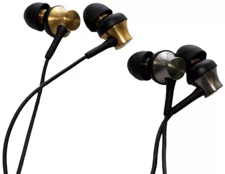 Проводные наушники sony mdr-ex650ap. Mdr-ex650ap. Sony mdr ex650ap. Sony mdr-ex650. Sony mdr-ex650.