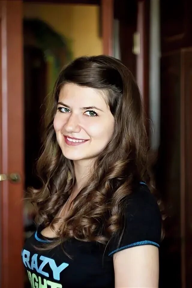 Наталья Холтобина, 37 лет, место жительства, аккаунт ВКонтакте