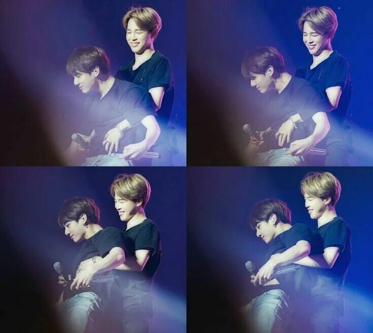 Альфа стайлз фф. Jikook memories 2017. Чимин омега фотошоп. Чонгук альфа. Vminkook.
