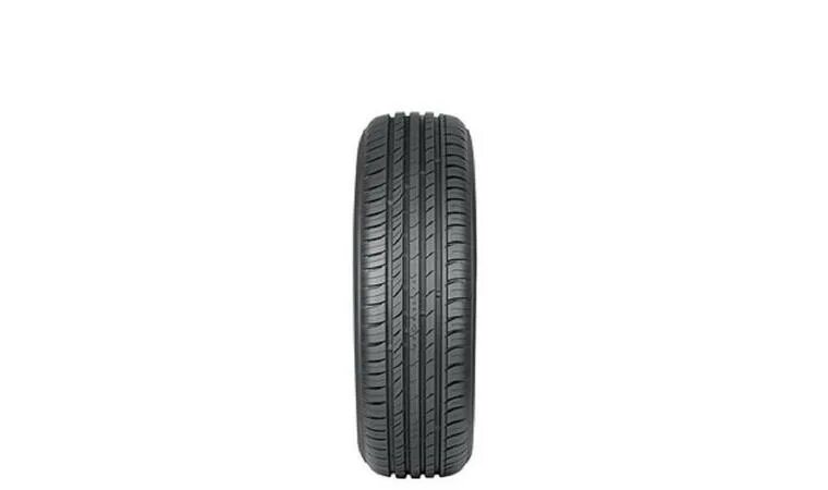 Nokian nordman s2 отзывы. Nokian nordman s2 suv. 205/70r15 nordman sx2. nokian nordman s2 suv 98н*. 205/70 r15 nordman sx 96t.