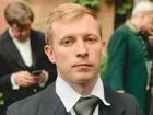 Дмитрий мельников актер фото Режиссеры: Владимир Янковский, Андрей Комаров Сценаристы: Павел Гельман, Алексан