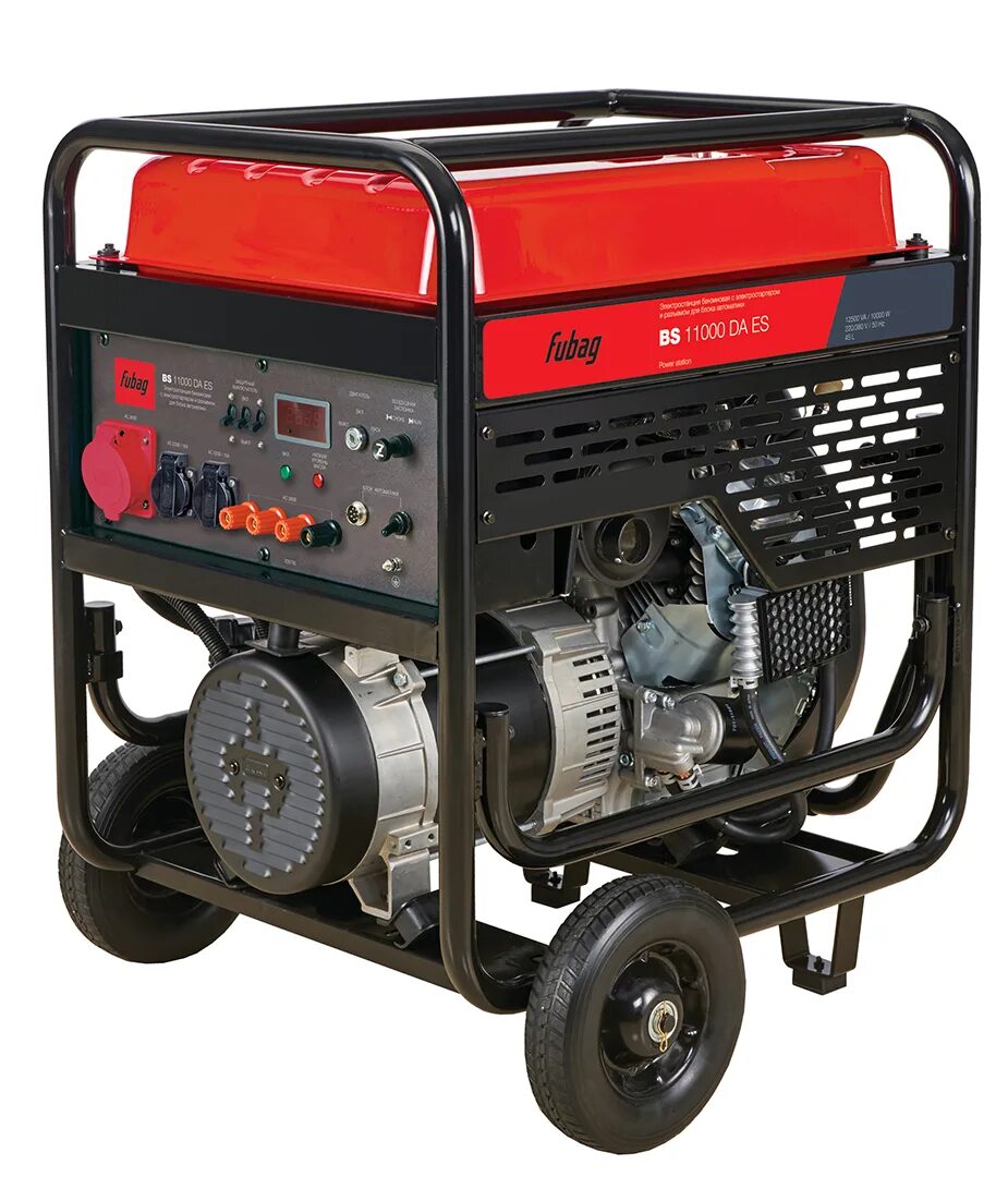 Дизель-генератор gesht gd11000e3 kjd-201. Генератор бензиновый tss sgg 10000. Генератор 10 квт бензиновый москва. Магнус бг11000еа бензиновый генератор. Генератор 10 квт бензиновый москва.