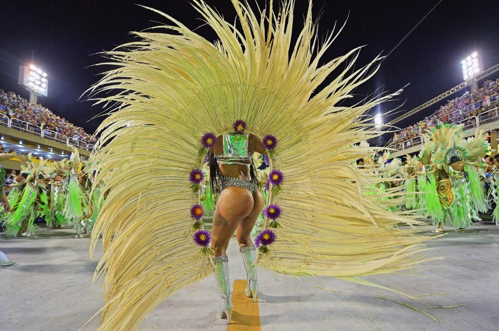 Карнавал Рио (Rio Carnival). Карнавал в Рио-де-Жанейро Рио-де-Жанейро Бразилия. Карнавал в Рио-де-Жанейро 2023. Рио-де-Жанейро карнавал костюмы.