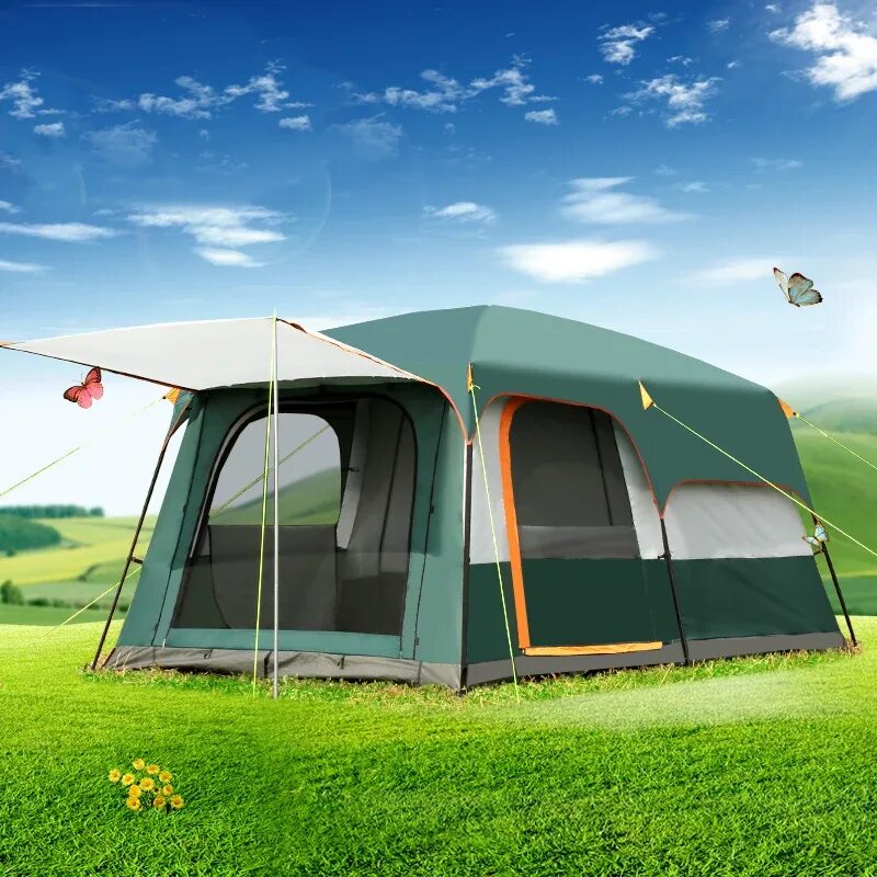 Палатка Camping Tent. Палатка кемпинговая Сиеста. Палатка Outdoor Tent 5м 2513. Палатка кемпинговая Anyhike.