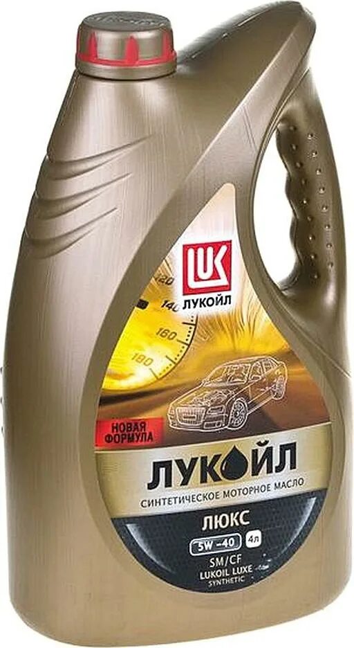 Моторное масло лукойл отзывы владельцев. Лукойл Люкс 5w40. Lukoil Luxe 5w-40. Масло Лукойл Люкс 5w40 отзывы владельцев синтетика. Лукойл Люкс Люкс 10 на 40 фото.