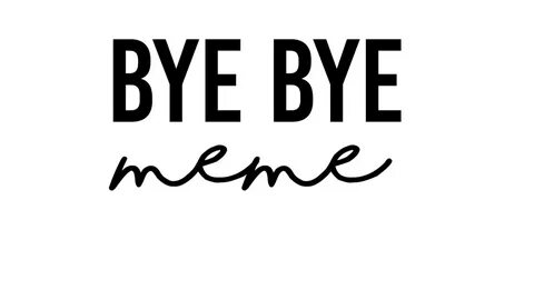 Bye на русском