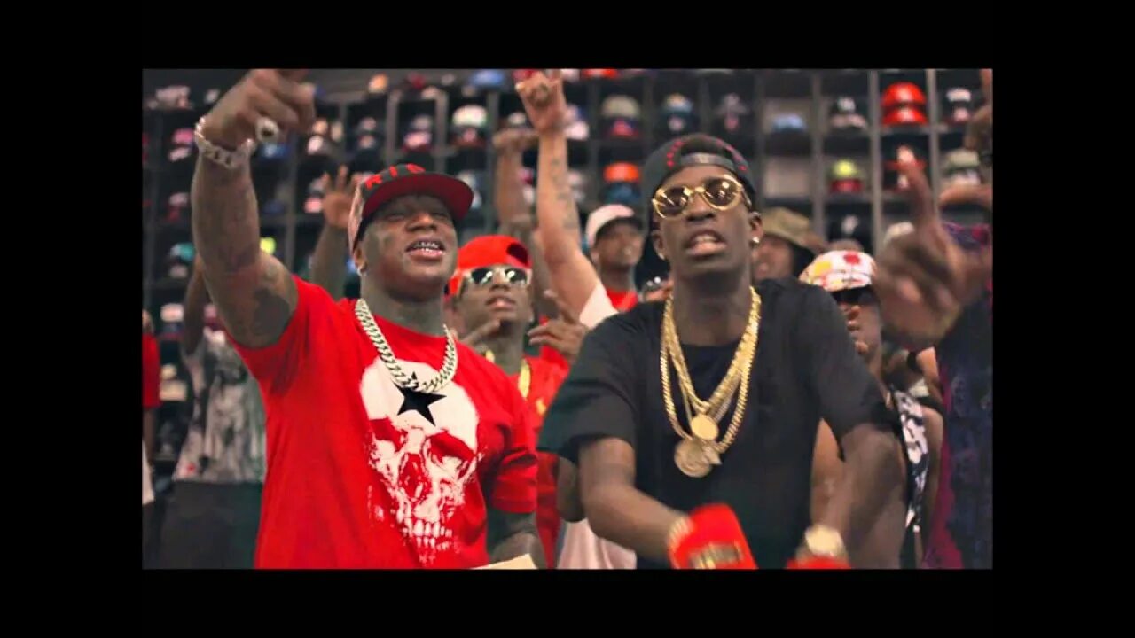 Gangs type. Rich gang. «Lifestyle» young Thug, Rich Homie quan. Flava Rich gang. Young Thug Rich gang.