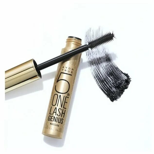 Collistar тушь для ресниц mascara design extension. тушь 5 в 1 орифлейм. многофункциональные туши для ресниц. многофункциональные туши для ресниц. многофункциональные туши для ресниц.