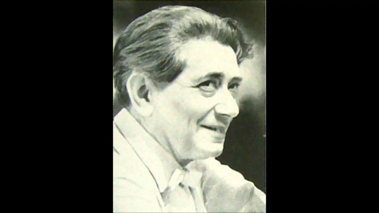 Моисей гинзбург. Гинзбург, виктор львович. Михаил гинзбург диетолог. Моисей яковлевич гинзбург архитектура. Моисей гинзбург зеленый город.