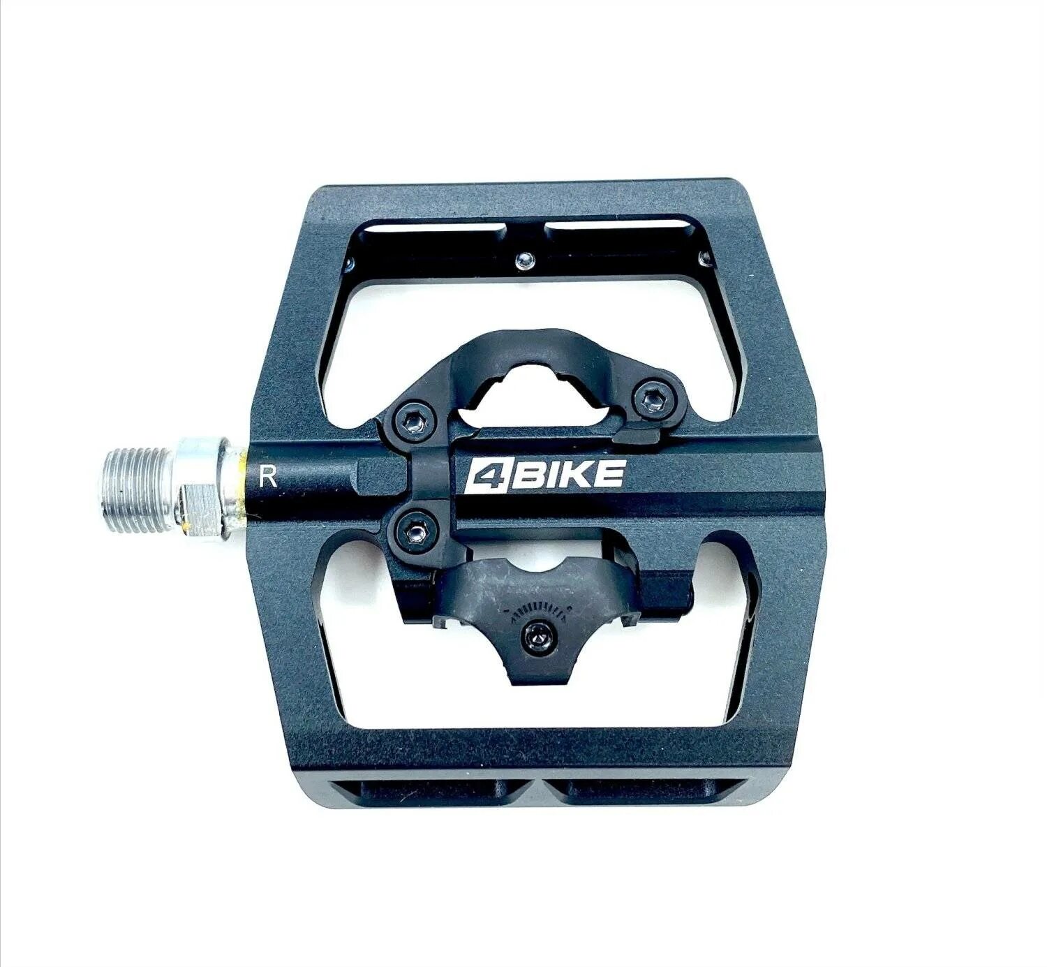 Rt pd15. Модуль pd 3. Rt pd15. Rt pd15. Gso rc12.