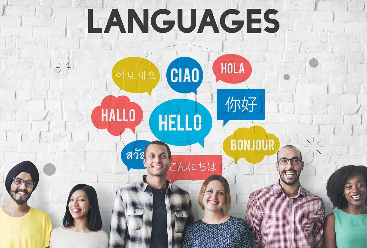Тема foreign language. Foreign languages телеканал. language. learning a foreign language фото. foreign languages картинка.