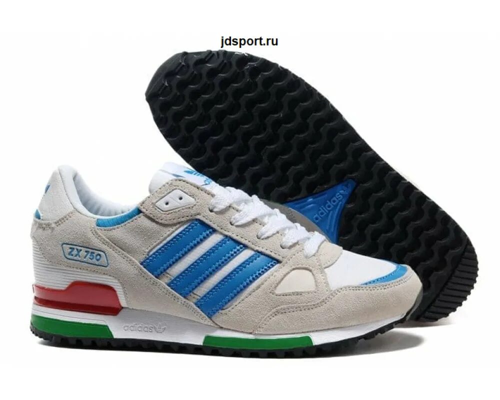 Adidas ZX 750. Кроссовки адидас ZX 750. Zx750 adidas Originals. Кроссовки адидас ZX 750 мужские. Адидас zx купить оригинал