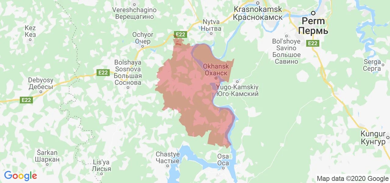 Оханск пермский край на карте. Оханск пермский край достопримечательности. Город оханск пермский край вокзал. Оханск пермский край достопримечательности. Оханск кирова 20.