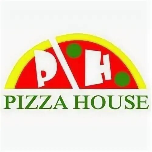 Пицца хаус телефон. Пицца Хаус. Pizza House лого. Кафе пицца Хаус. Пицца Хаус меню.