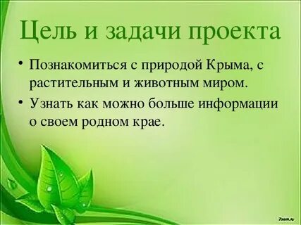 Разнообразие природы окружающий мир 3 класс видеоурок
