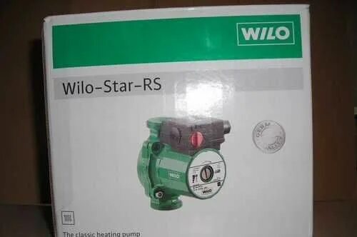 Wilo rs 25 купить. Циркуляционный насос Wilo Star-RS 25/4-130. Насос циркуляционный Wilo Star-RS 25/4. Насос Star RS 25/4 130мм. Star-RS 25/4-130.