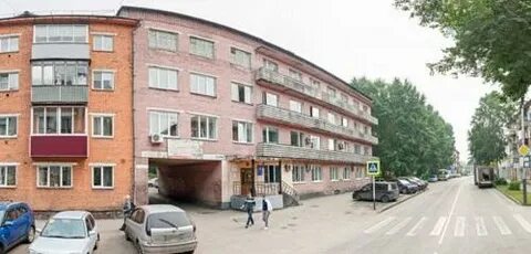Соцзащита киселевск телефон