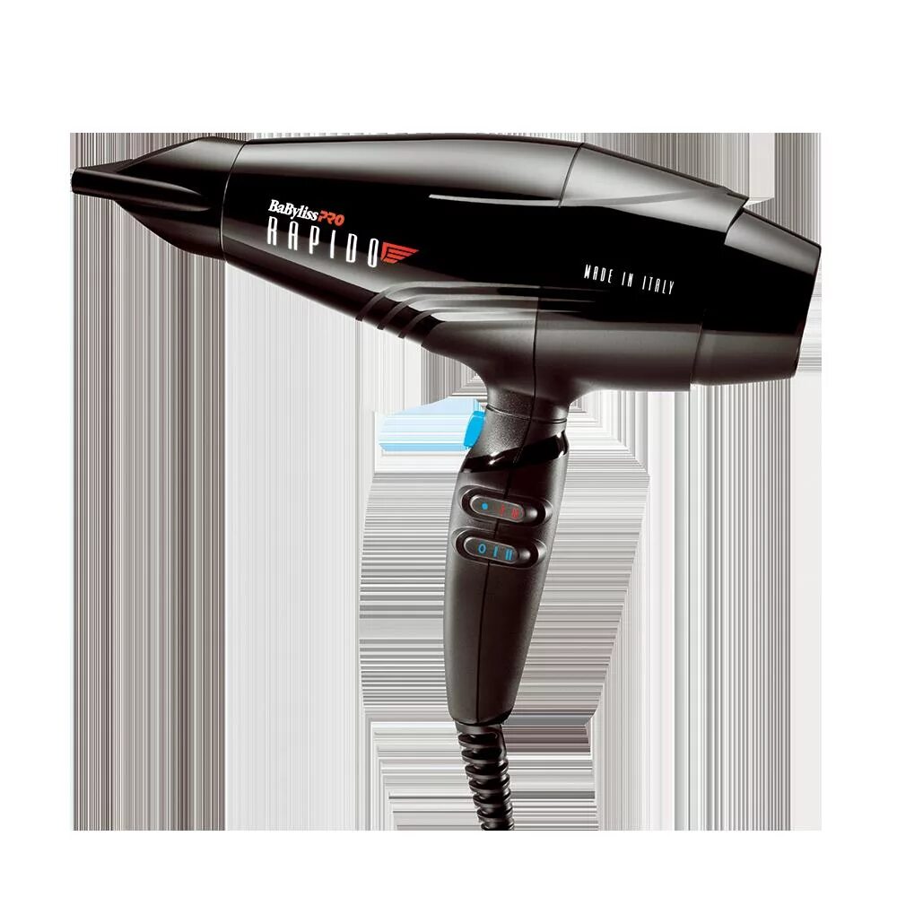 Babyliss pro rapido ferrari. BABYLISS Ferrari фен. BABYLISS Pro фен rapido черный 2200 Вт bab7000ie. Бебилис Рапидо фен.